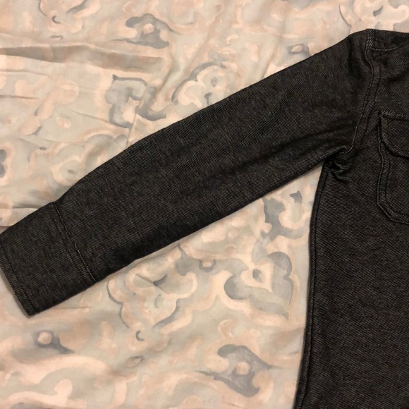 Boys Shirt - Picture 2 of 5